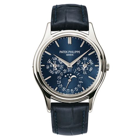 patek philippe men's grand complications 5140|patek grand complication price.